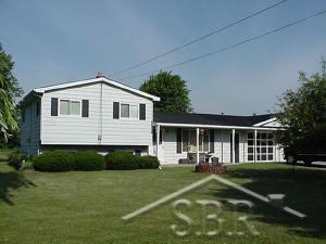 12422 Elms Road Birch Run, MI 48415 - Photo 1 of 1 20068358.JPG