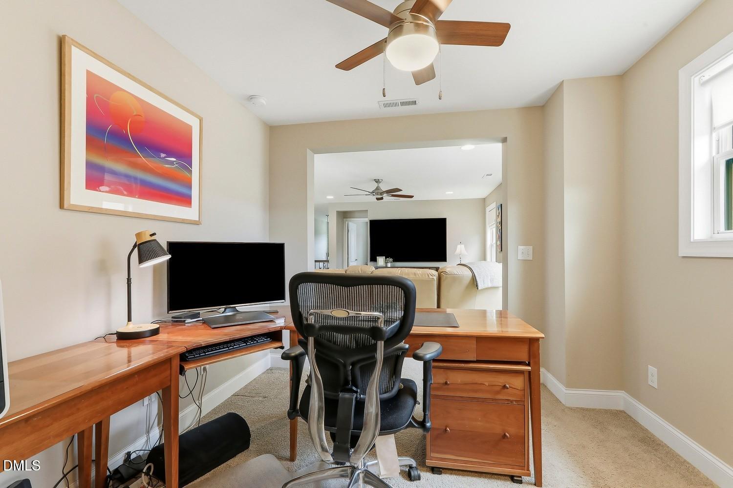 211 Crisp Road Durham, NC 27713 - Photo 45 of 76