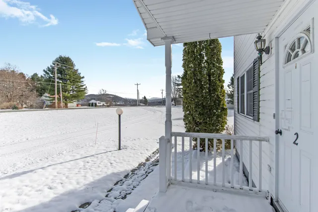 $299,900 | 7217 River Road, Lemington, VT 05903