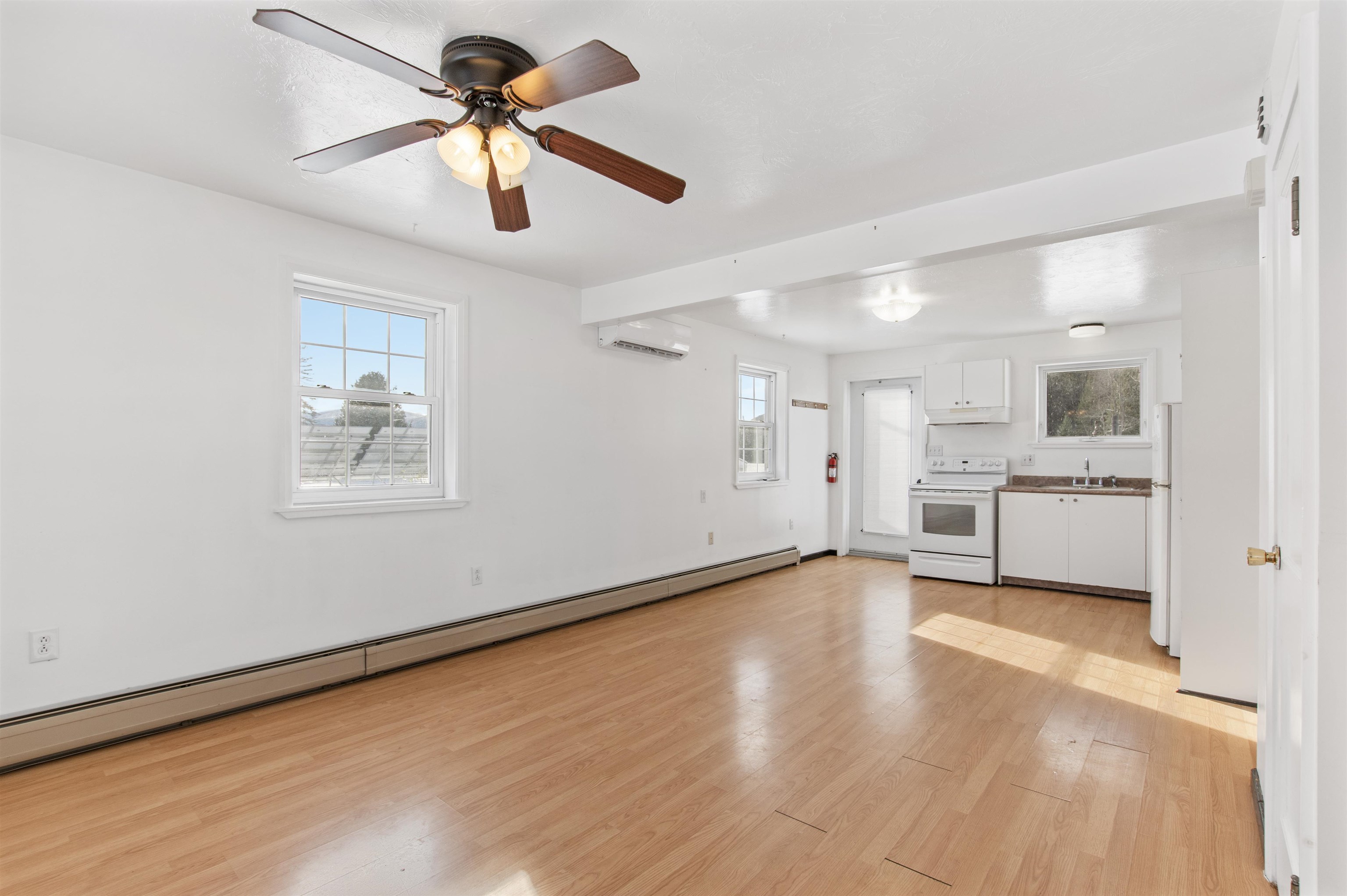 7217 River Road Lemington, VT 05903 - Photo 15 of 43