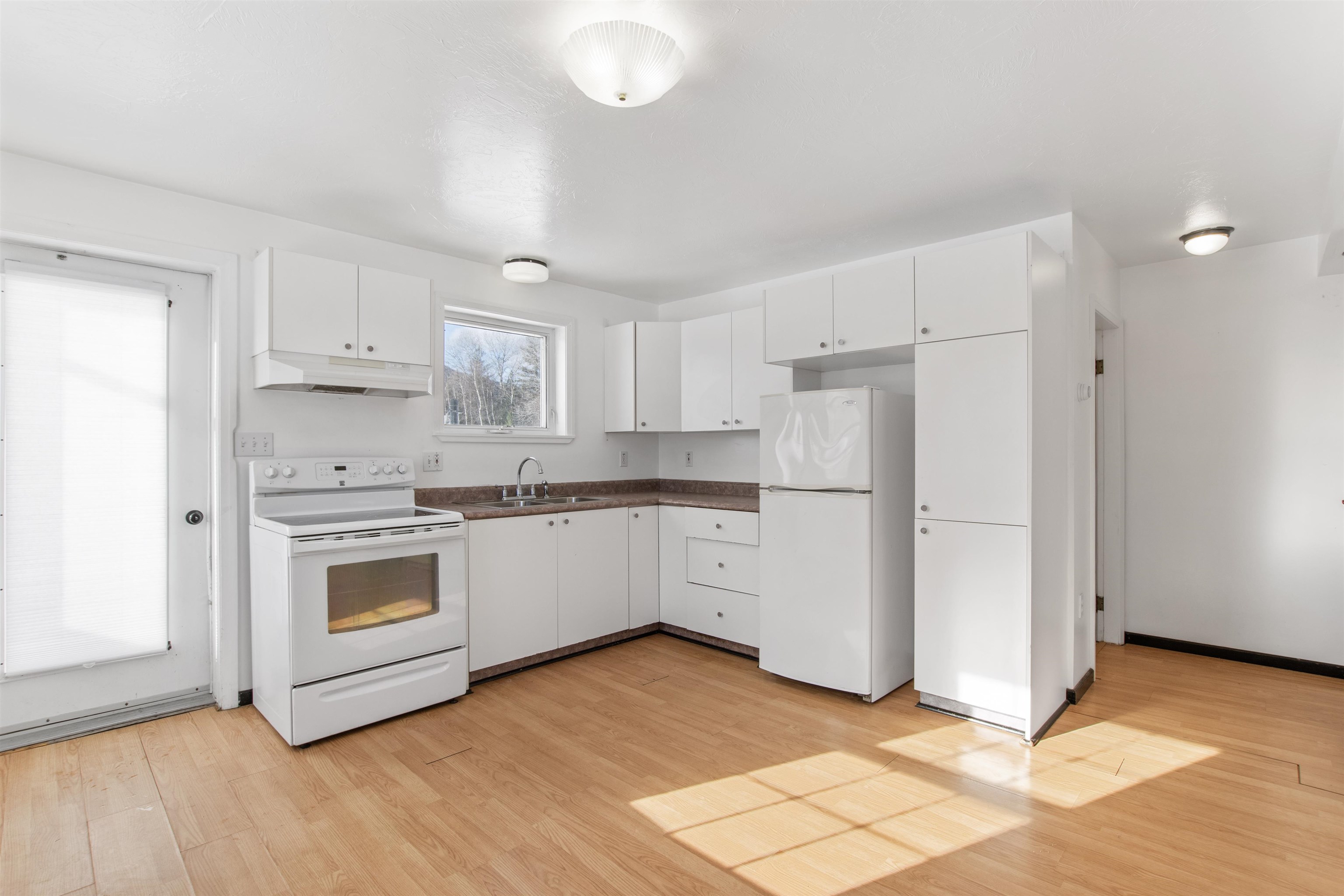 7217 River Road Lemington, VT 05903 - Photo 16 of 43