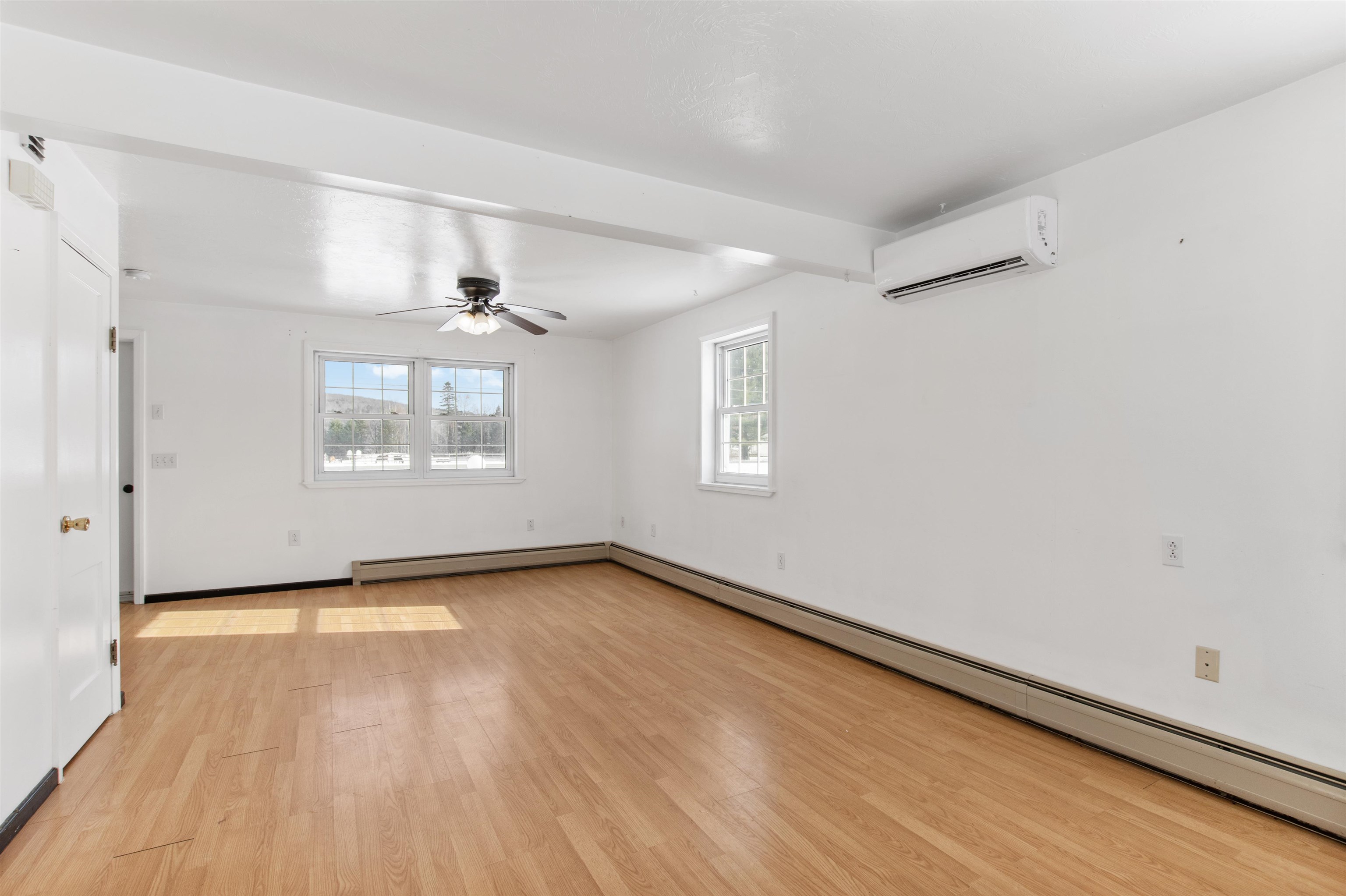 7217 River Road Lemington, VT 05903 - Photo 17 of 43