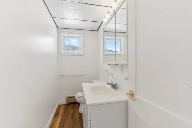 $299,900 | 7217 River Road, Lemington, VT 05903