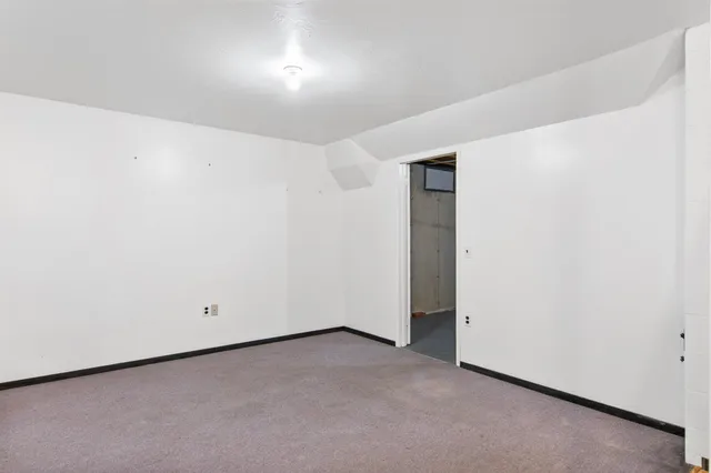 $299,900 | 7217 River Road, Lemington, VT 05903