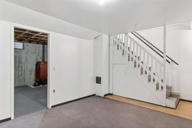 $299,900 | 7217 River Road, Lemington, VT 05903