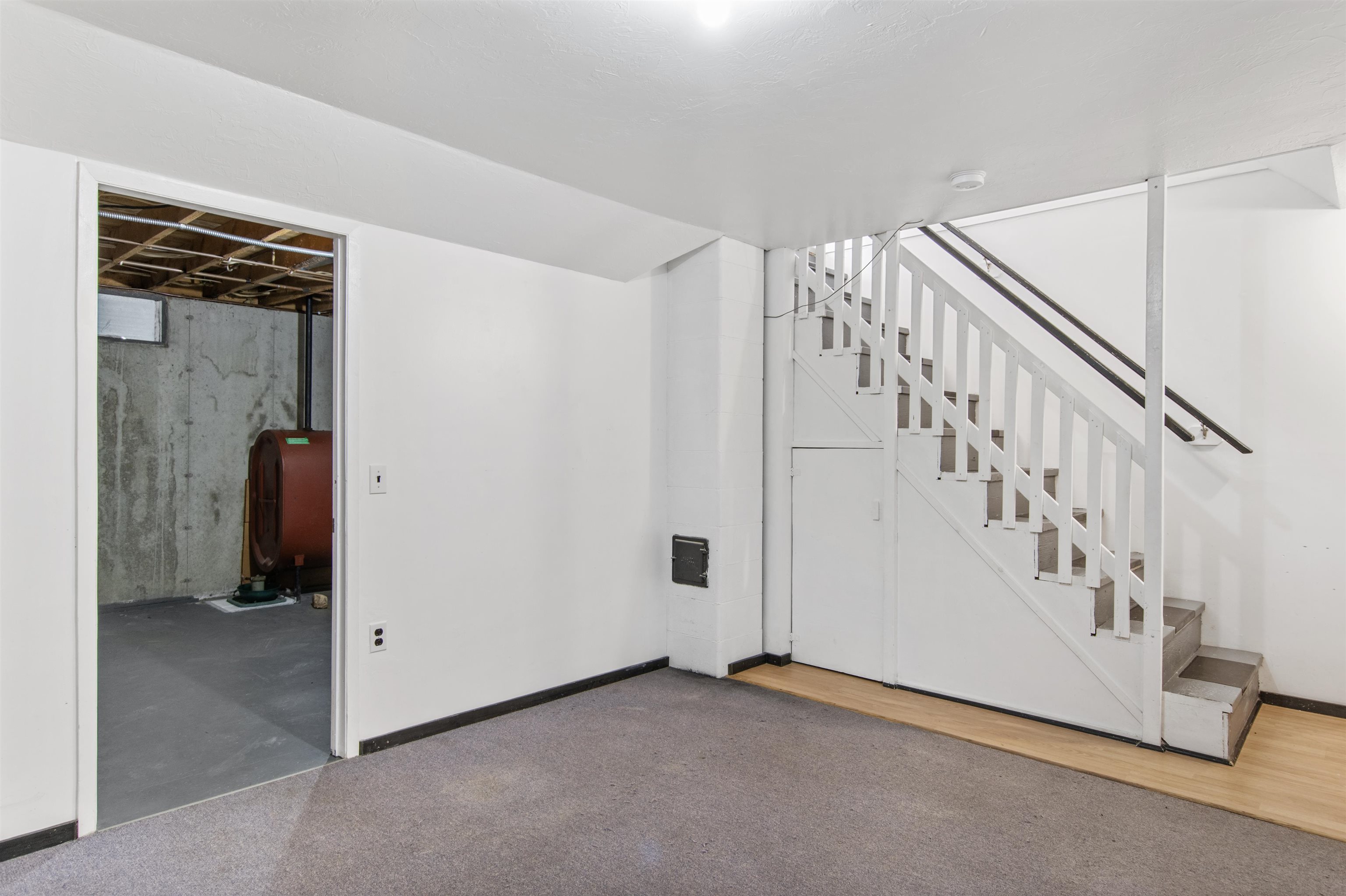 7217 River Road Lemington, VT 05903 - Photo 20 of 43