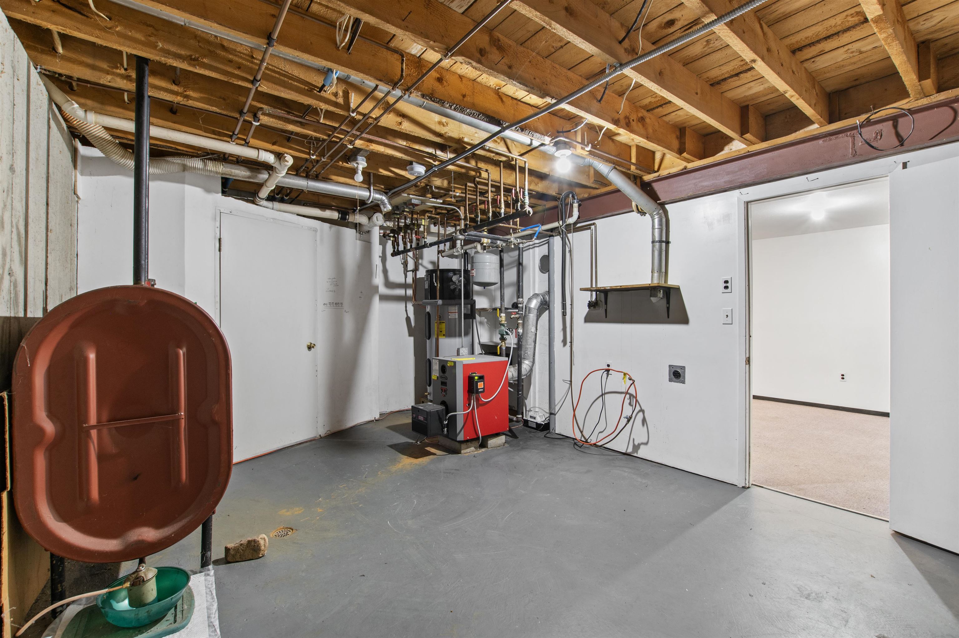 7217 River Road Lemington, VT 05903 - Photo 21 of 43