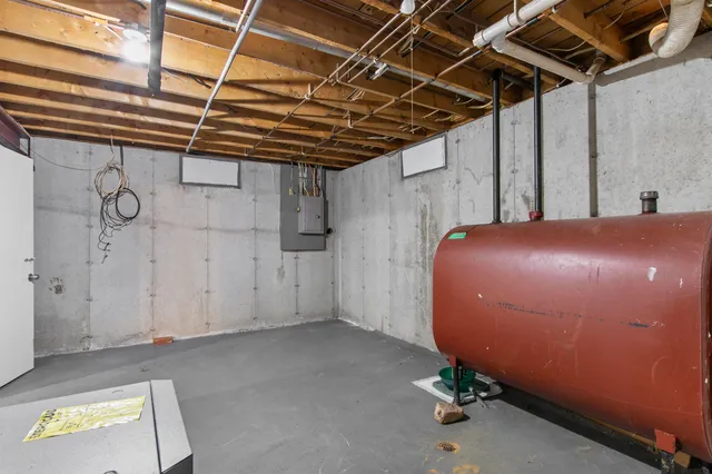 $299,900 | 7217 River Road, Lemington, VT 05903