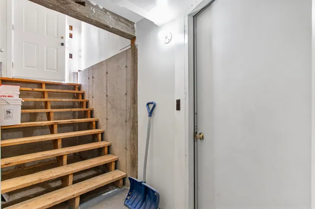 $299,900 | 7217 River Road, Lemington, VT 05903