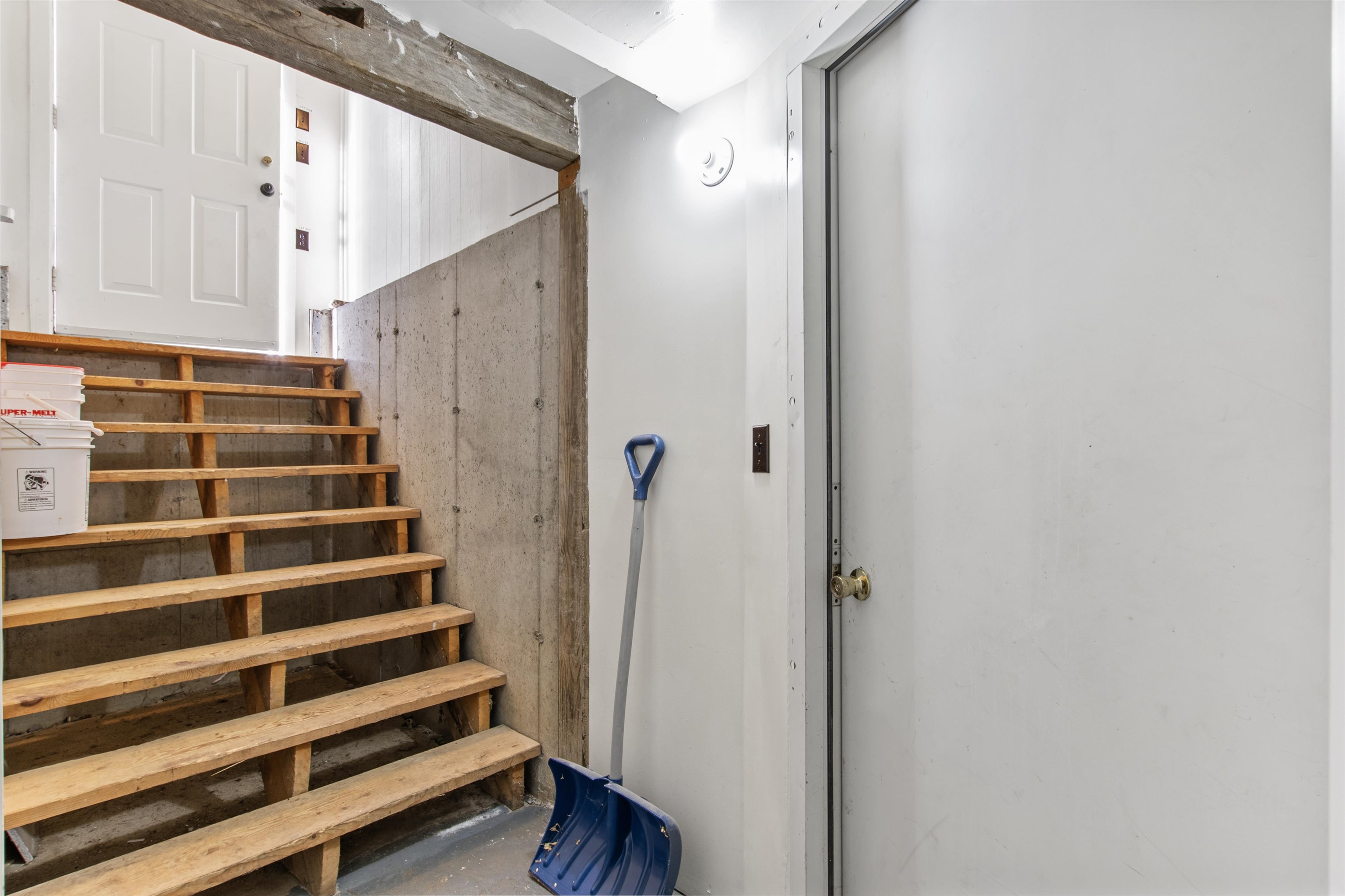 7217 River Road Lemington, VT 05903 - Photo 23 of 43