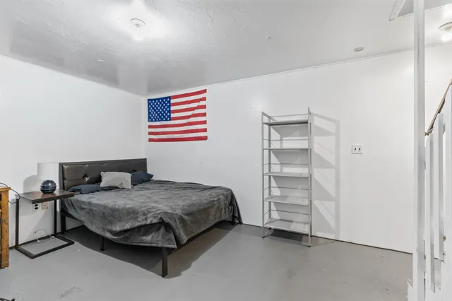 $299,900 | 7217 River Road, Lemington, VT 05903