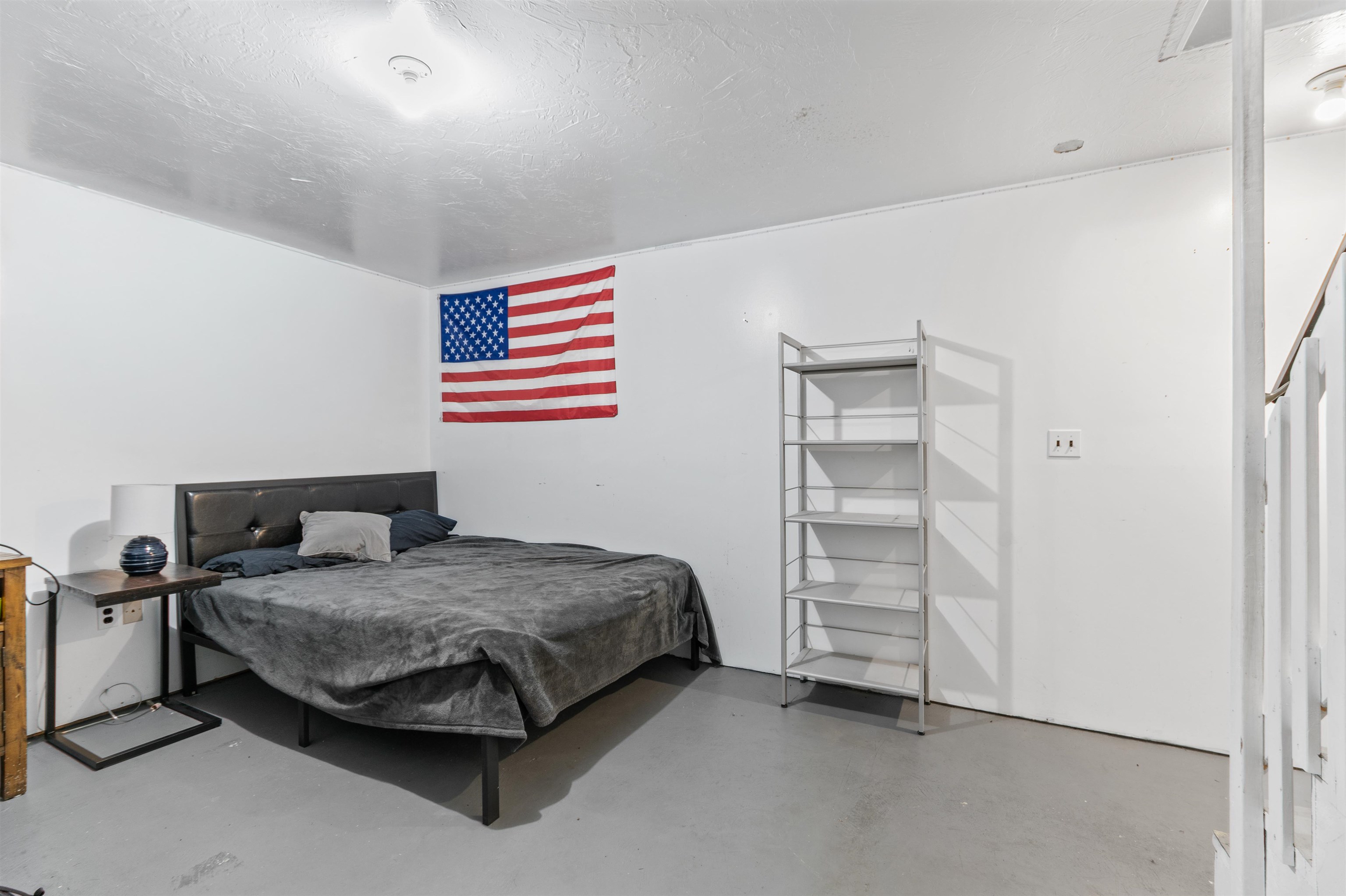 7217 River Road Lemington, VT 05903 - Photo 25 of 43