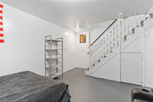 $299,900 | 7217 River Road, Lemington, VT 05903