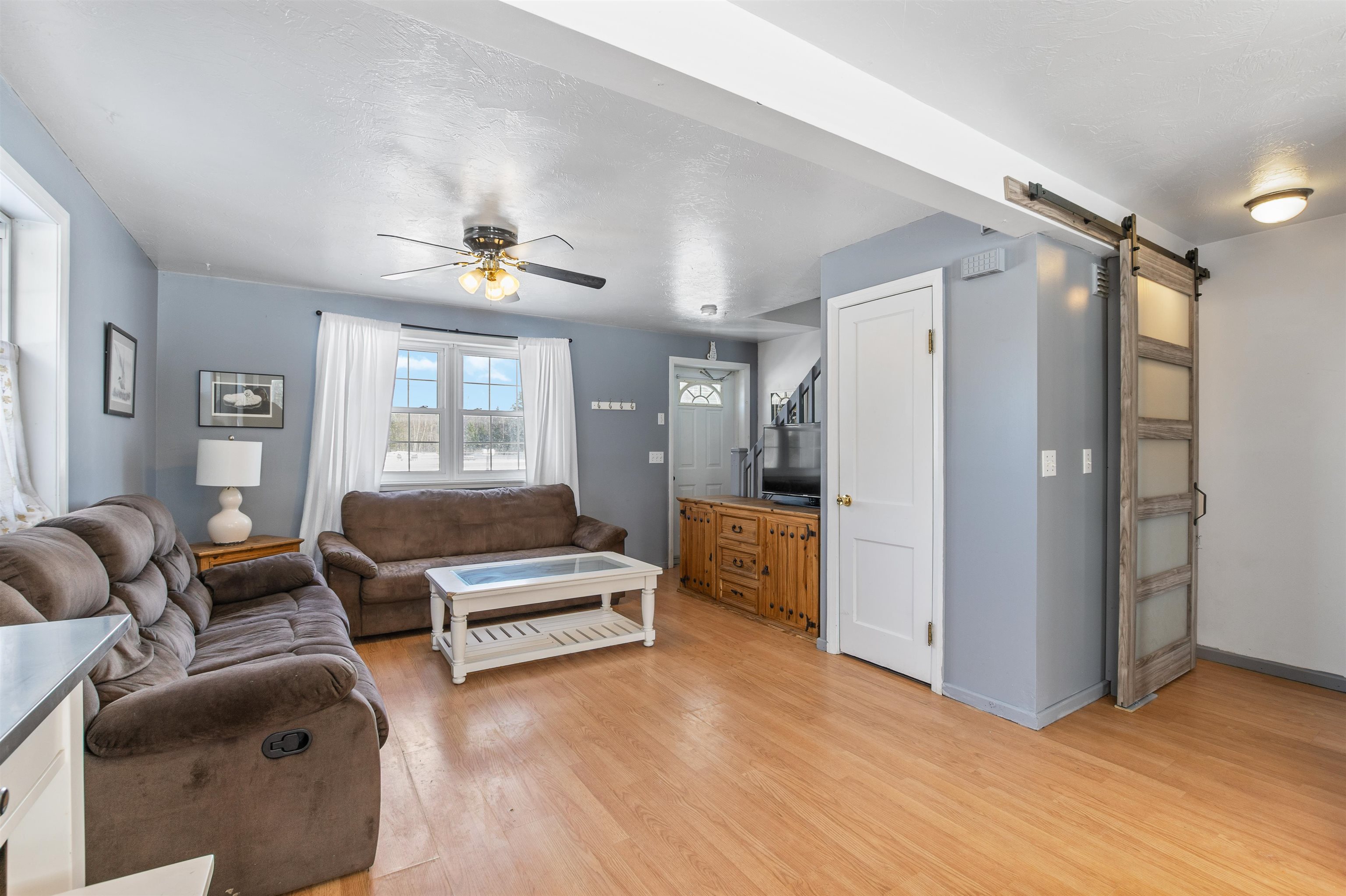 7217 River Road Lemington, VT 05903 - Photo 28 of 43