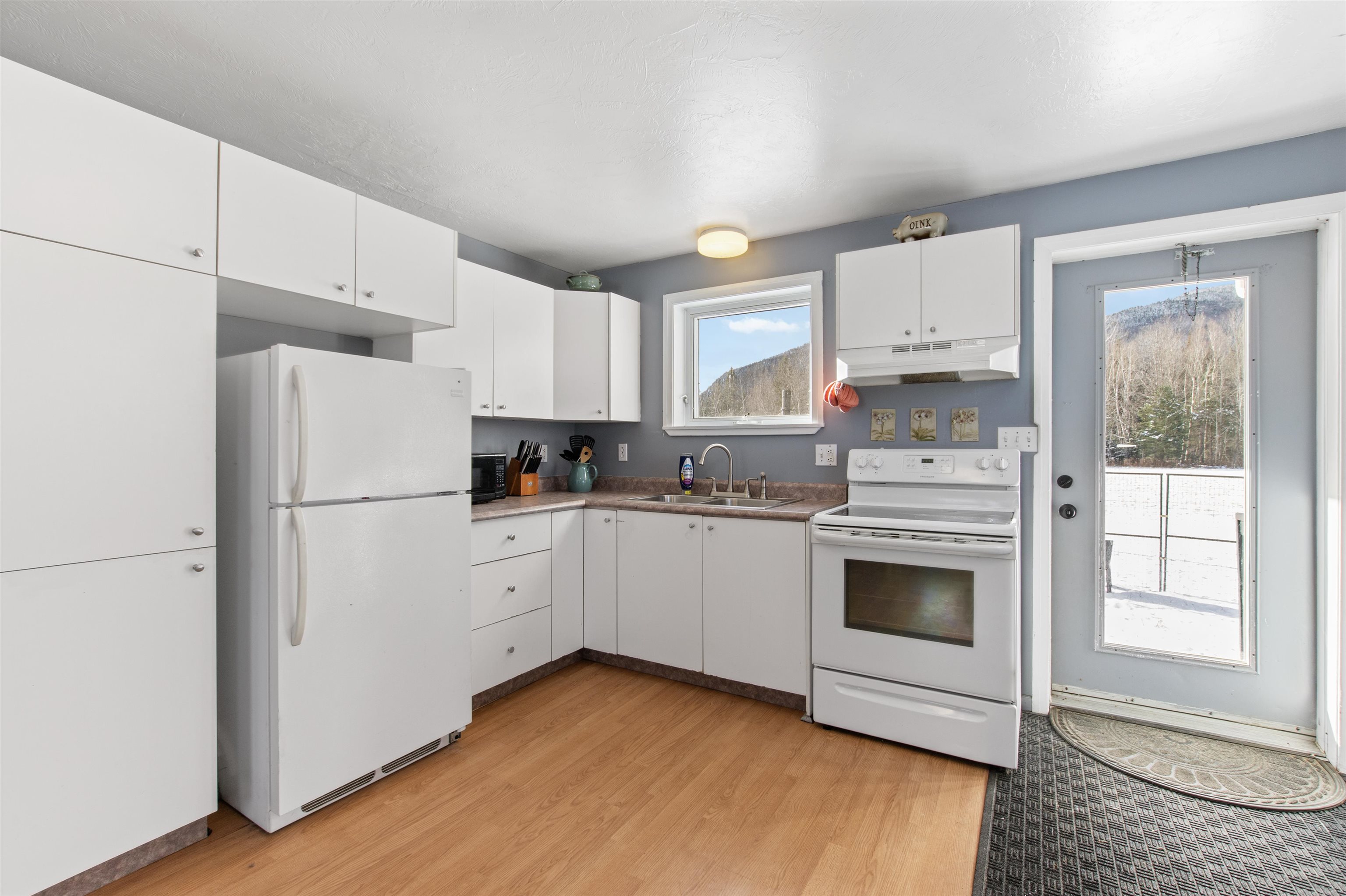 7217 River Road Lemington, VT 05903 - Photo 29 of 43