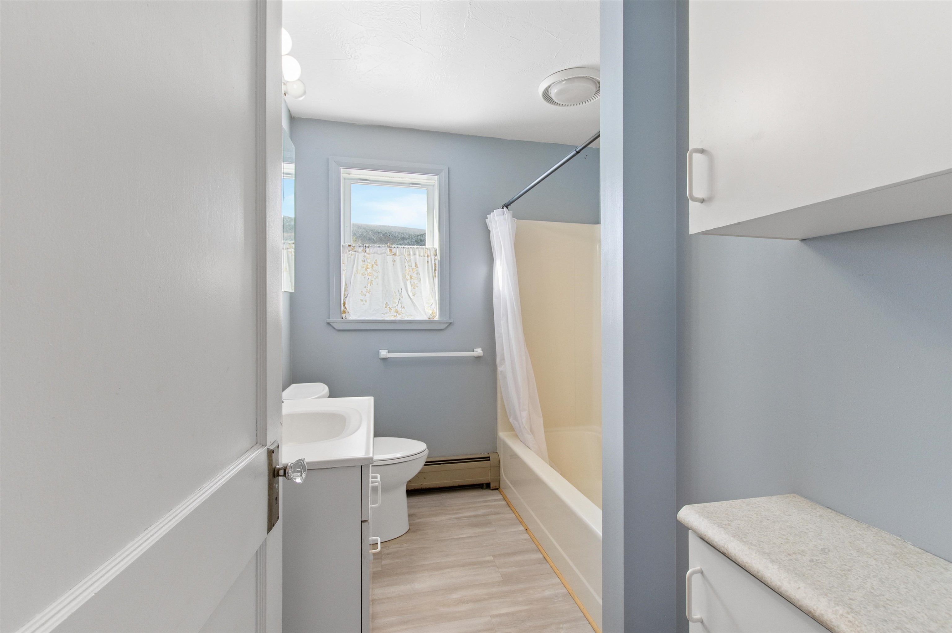 7217 River Road Lemington, VT 05903 - Photo 33 of 43