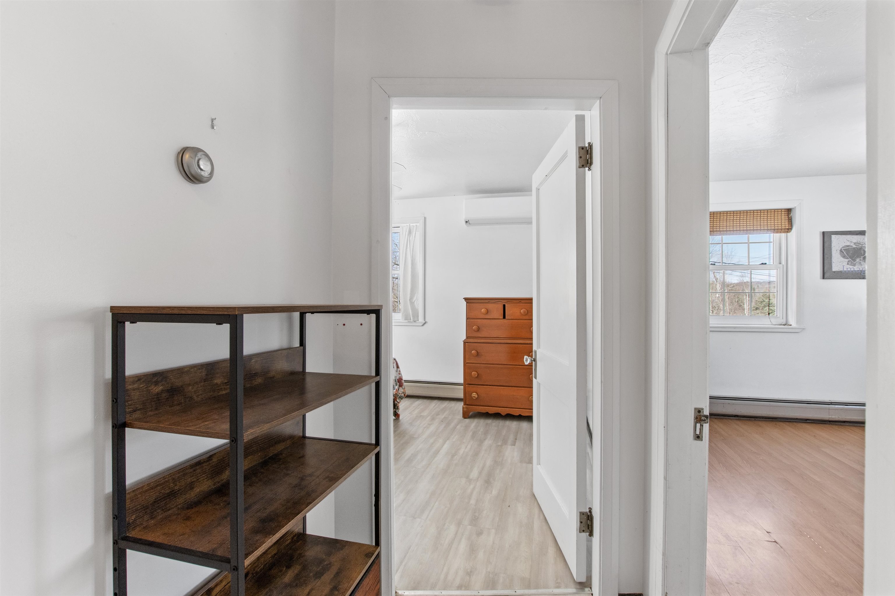 7217 River Road Lemington, VT 05903 - Photo 34 of 43