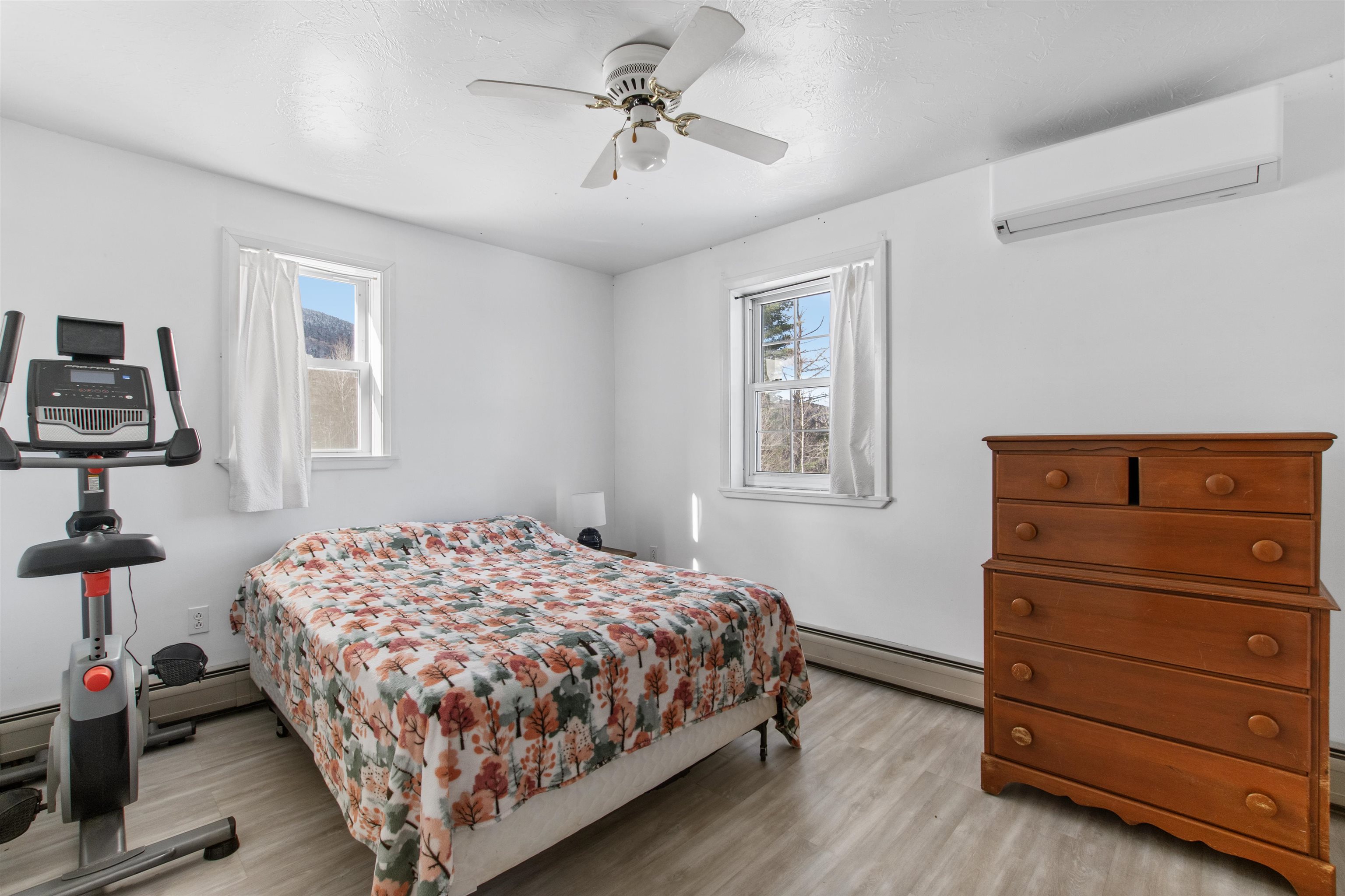 7217 River Road Lemington, VT 05903 - Photo 35 of 43