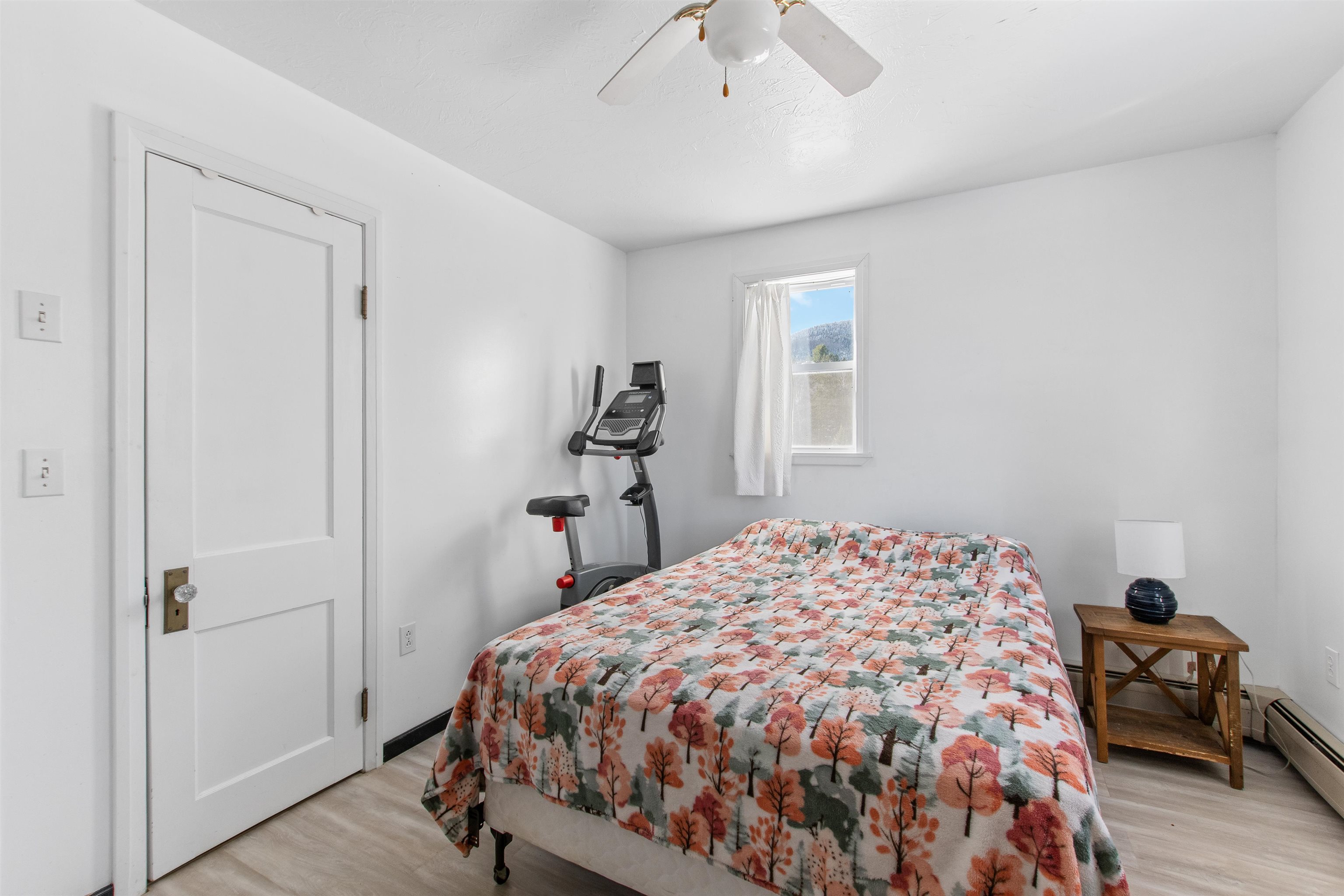 7217 River Road Lemington, VT 05903 - Photo 36 of 43