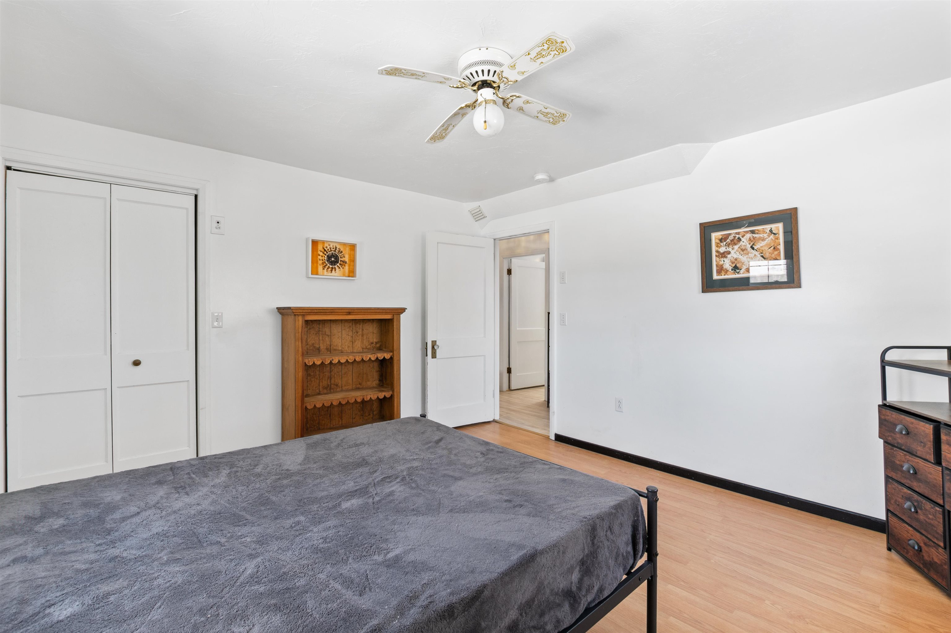 7217 River Road Lemington, VT 05903 - Photo 38 of 43