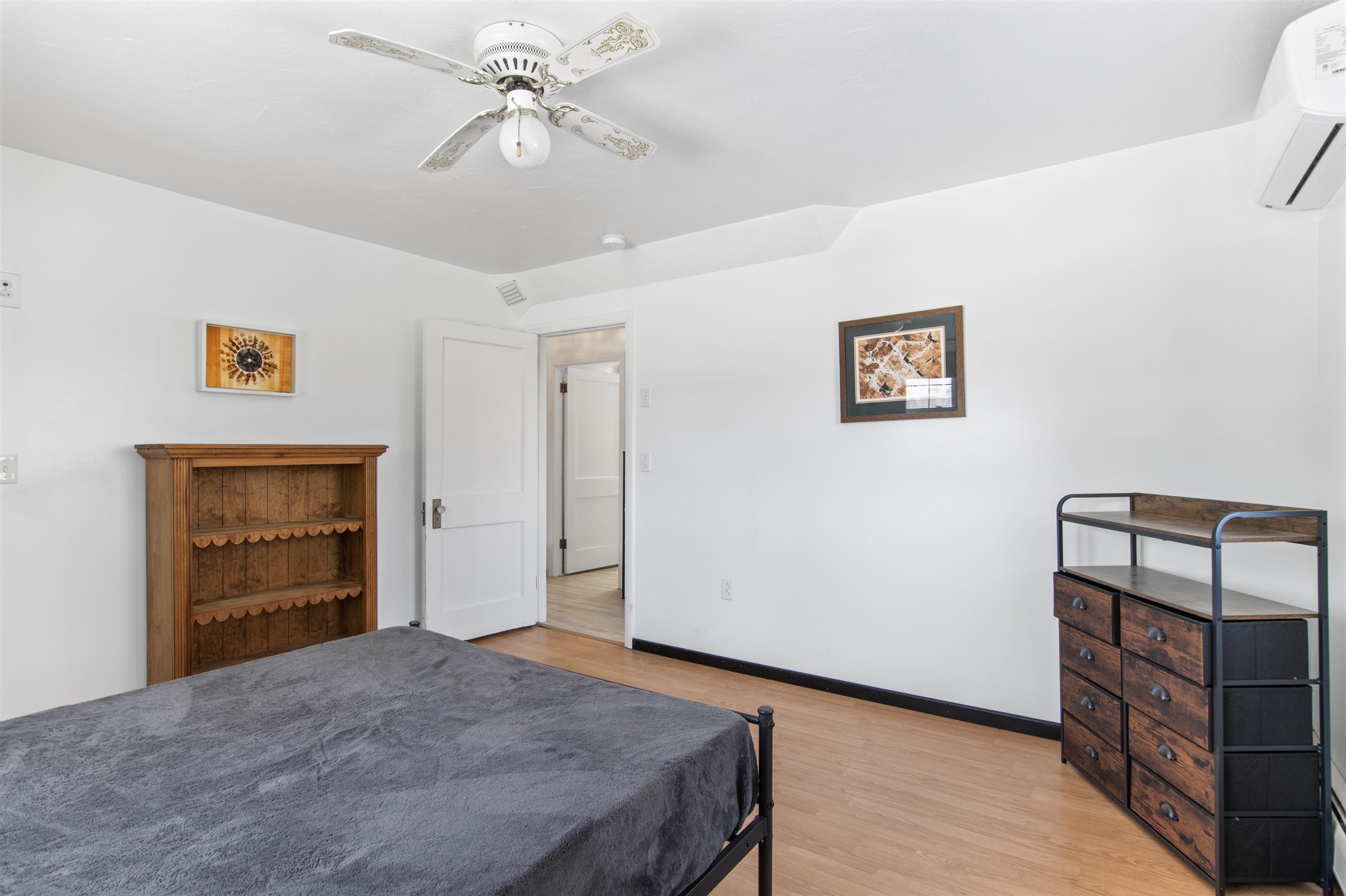 7217 River Road Lemington, VT 05903 - Photo 39 of 43