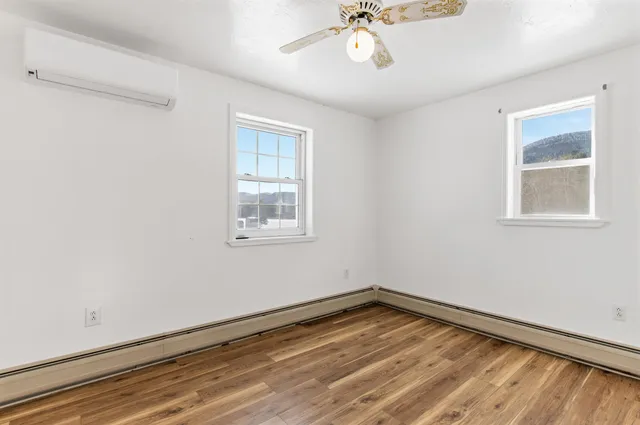 $299,900 | 7217 River Road, Lemington, VT 05903