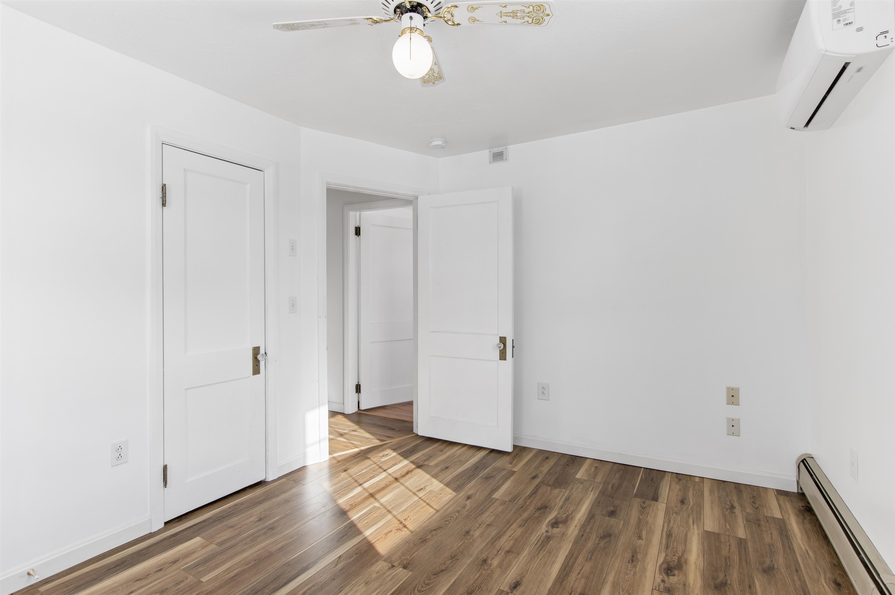 7217 River Road Lemington, VT 05903 - Photo 41 of 43