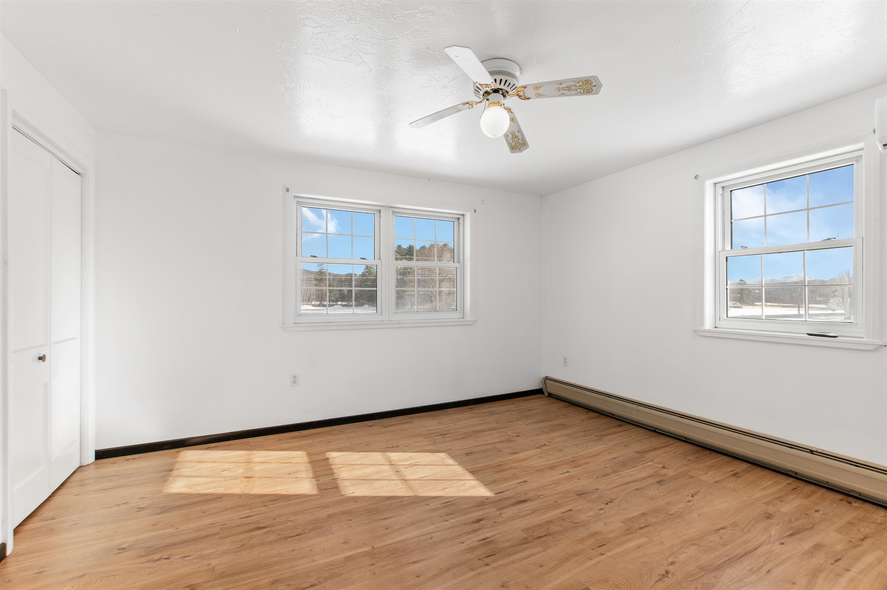 7217 River Road Lemington, VT 05903 - Photo 42 of 43