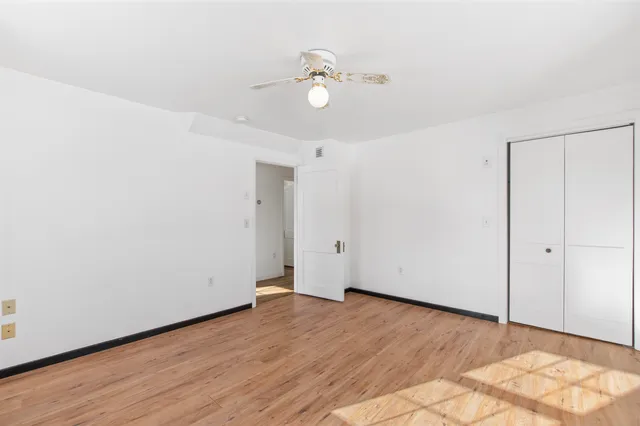 $299,900 | 7217 River Road, Lemington, VT 05903