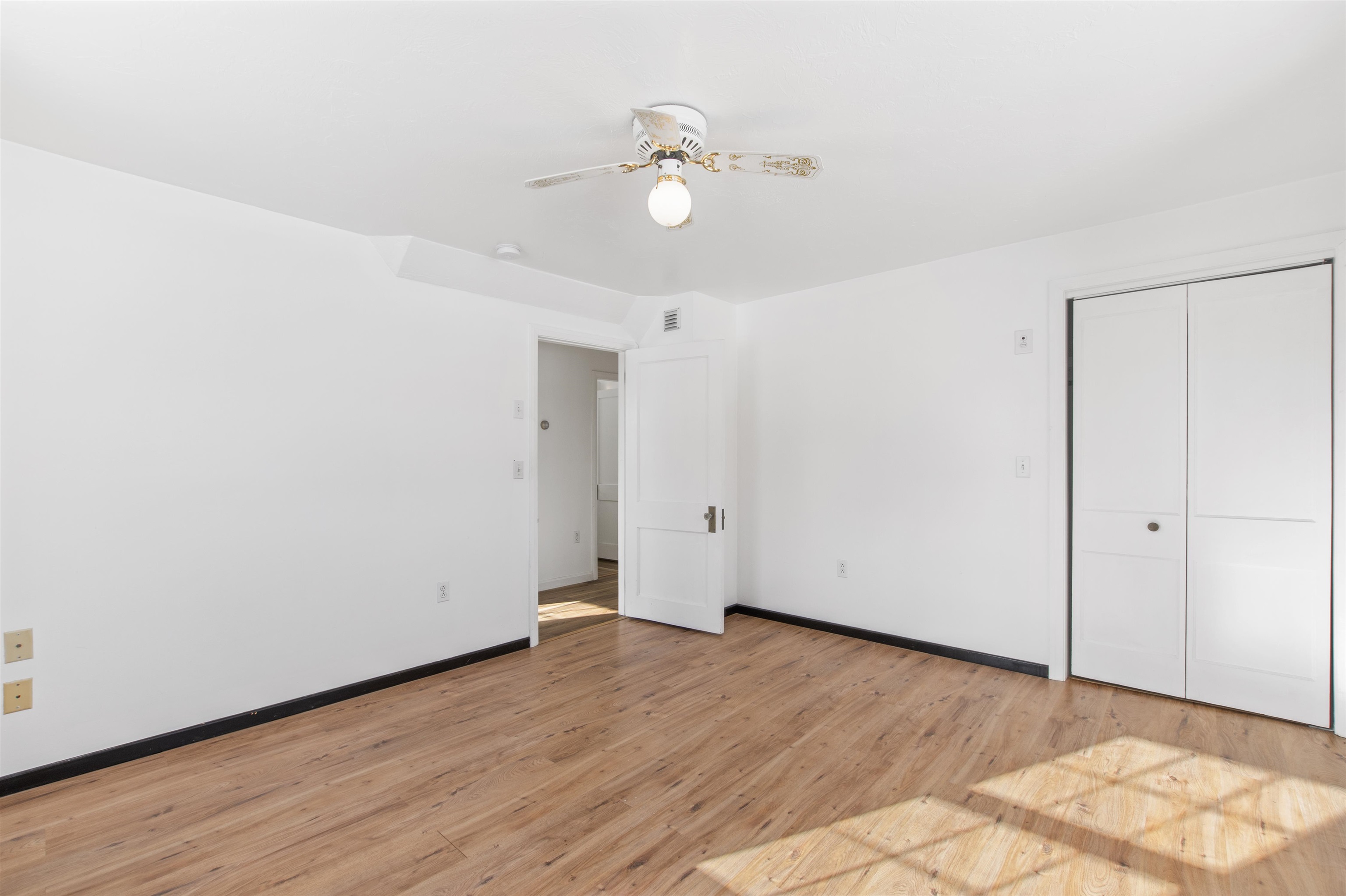 7217 River Road Lemington, VT 05903 - Photo 43 of 43