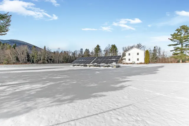 $299,900 | 7217 River Road, Lemington, VT 05903
