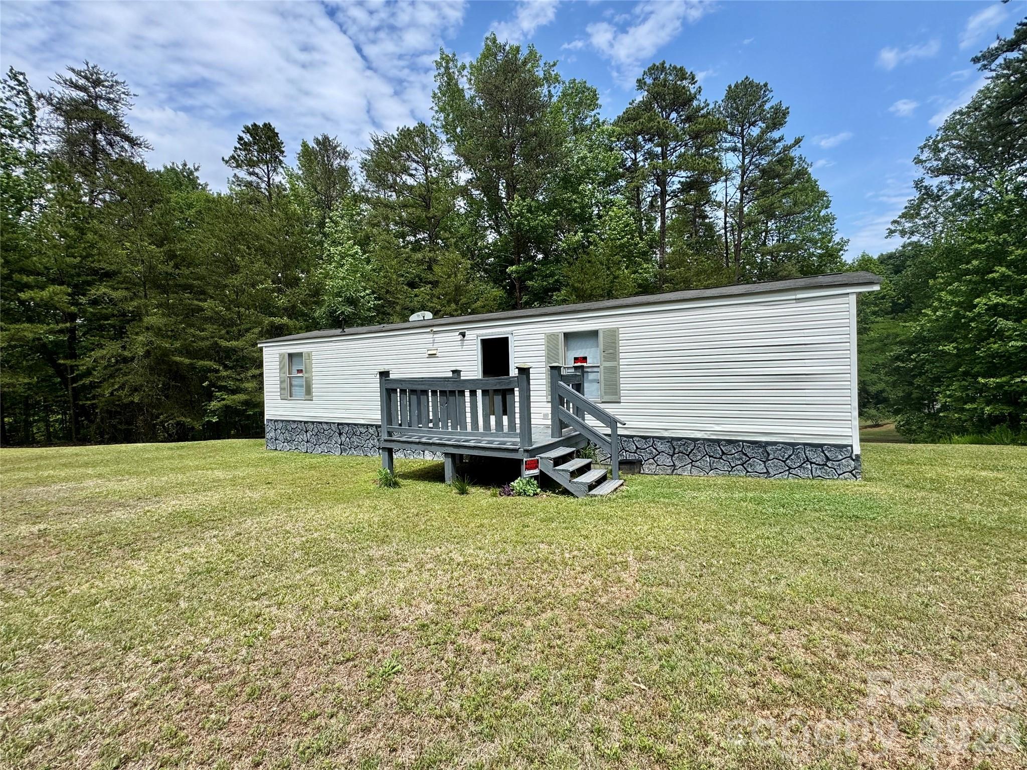 2315 Alexis Lucia Road Stanley, NC 28164 - Photo 1 of 3