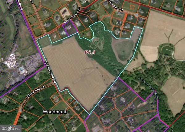 a view of a swimming pool