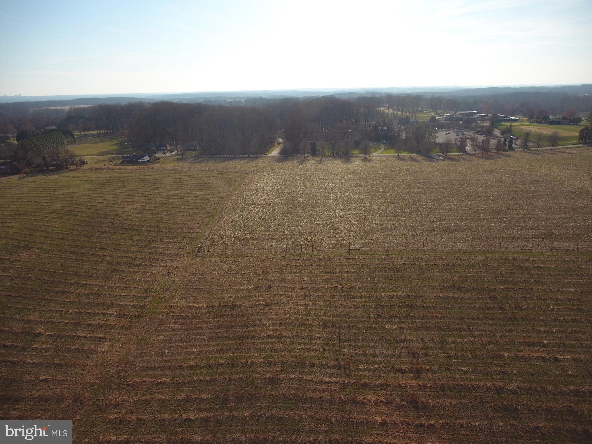 13701 Blenheim Road North Phoenix, MD 21131 - Photo 6 of 8