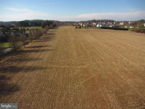 $800,000 | 13701 Blenheim Road North, Phoenix, MD 21131
