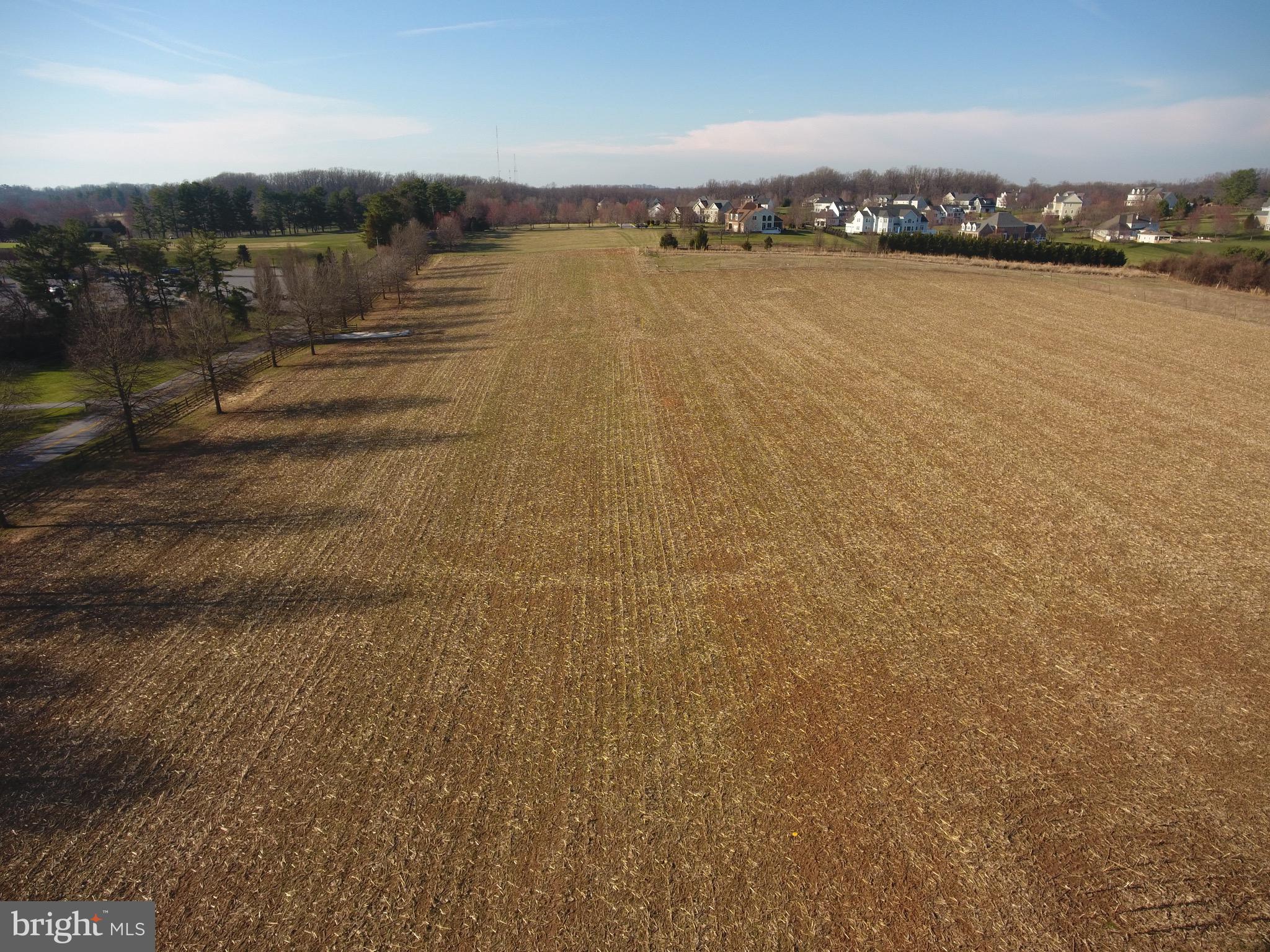 13701 Blenheim Road North Phoenix, MD 21131 - Photo 7 of 8