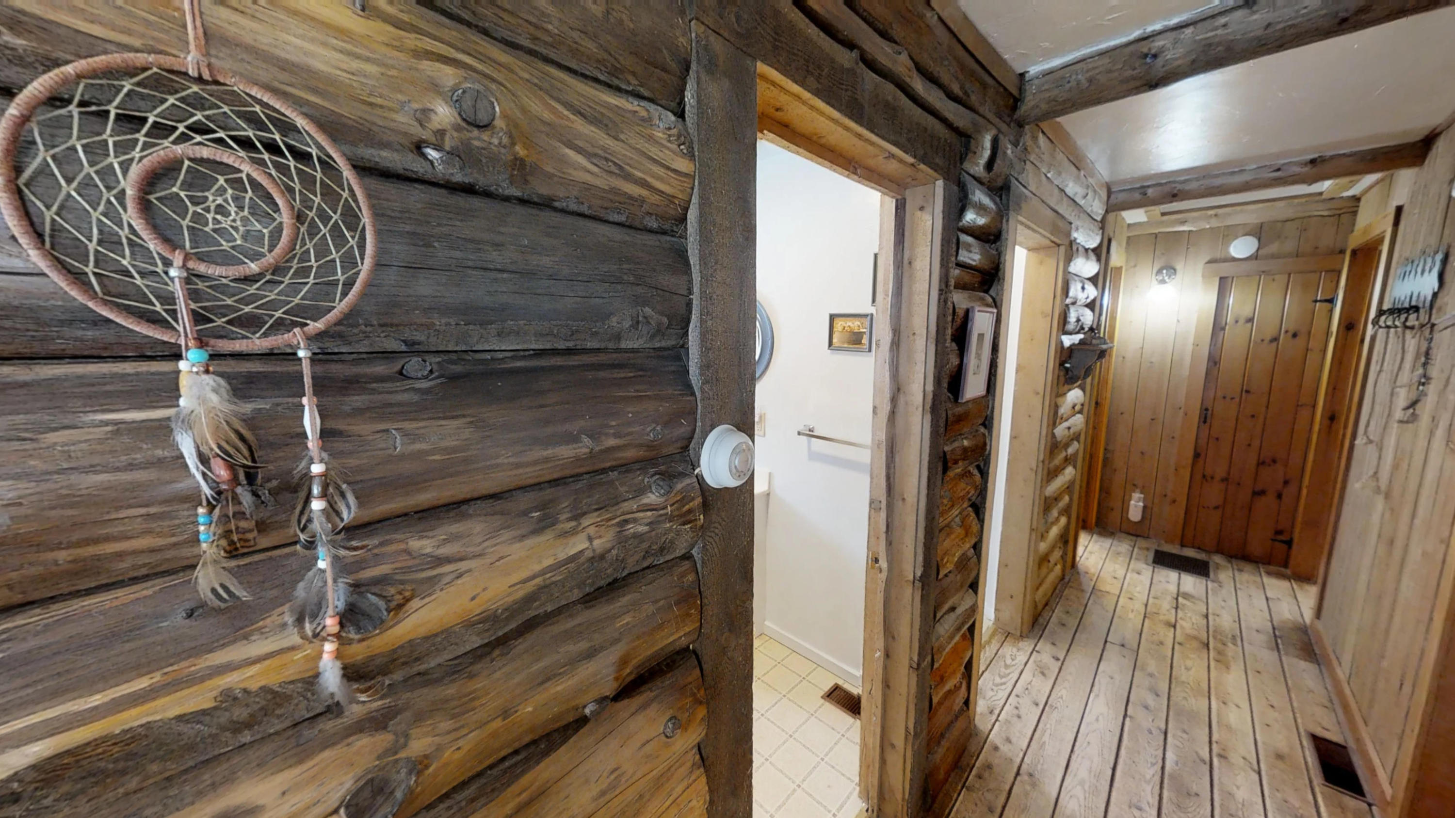 1199 Dexter Road Dover-Foxcroft, ME 04426 - Photo 23 of 25 1199-Dexter-Rd-03162019_195339