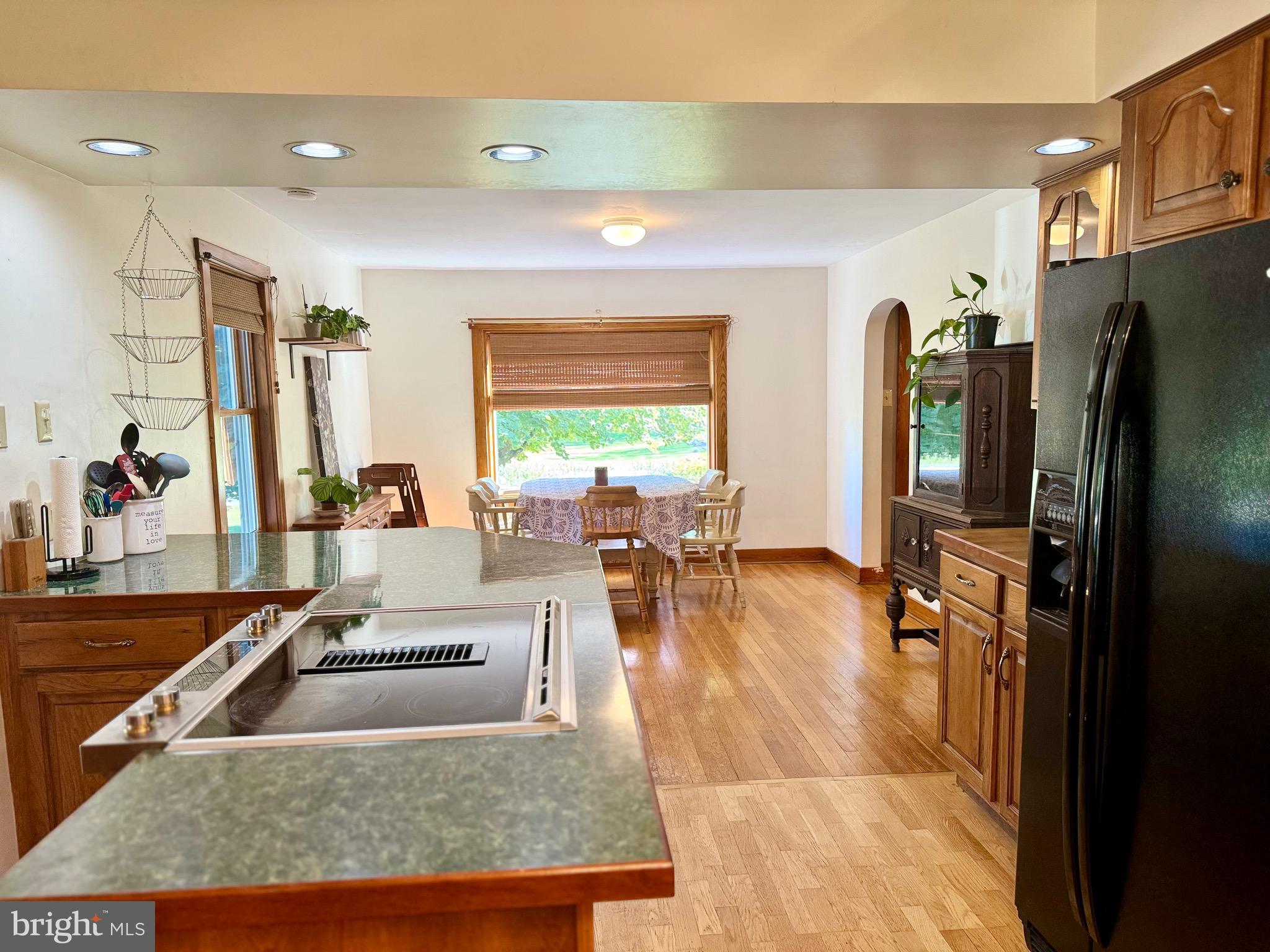 10126 Raystown Road Huntingdon, PA 16652 - Photo 11 of 85