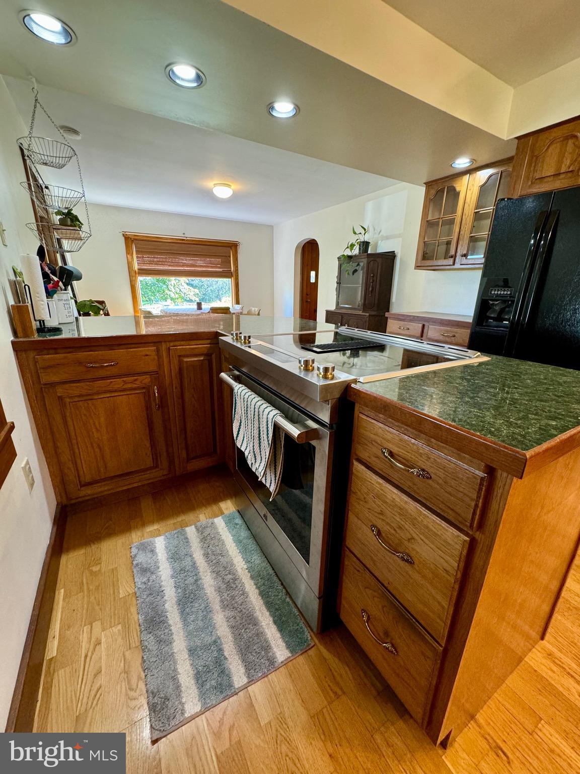 10126 Raystown Road Huntingdon, PA 16652 - Photo 12 of 85