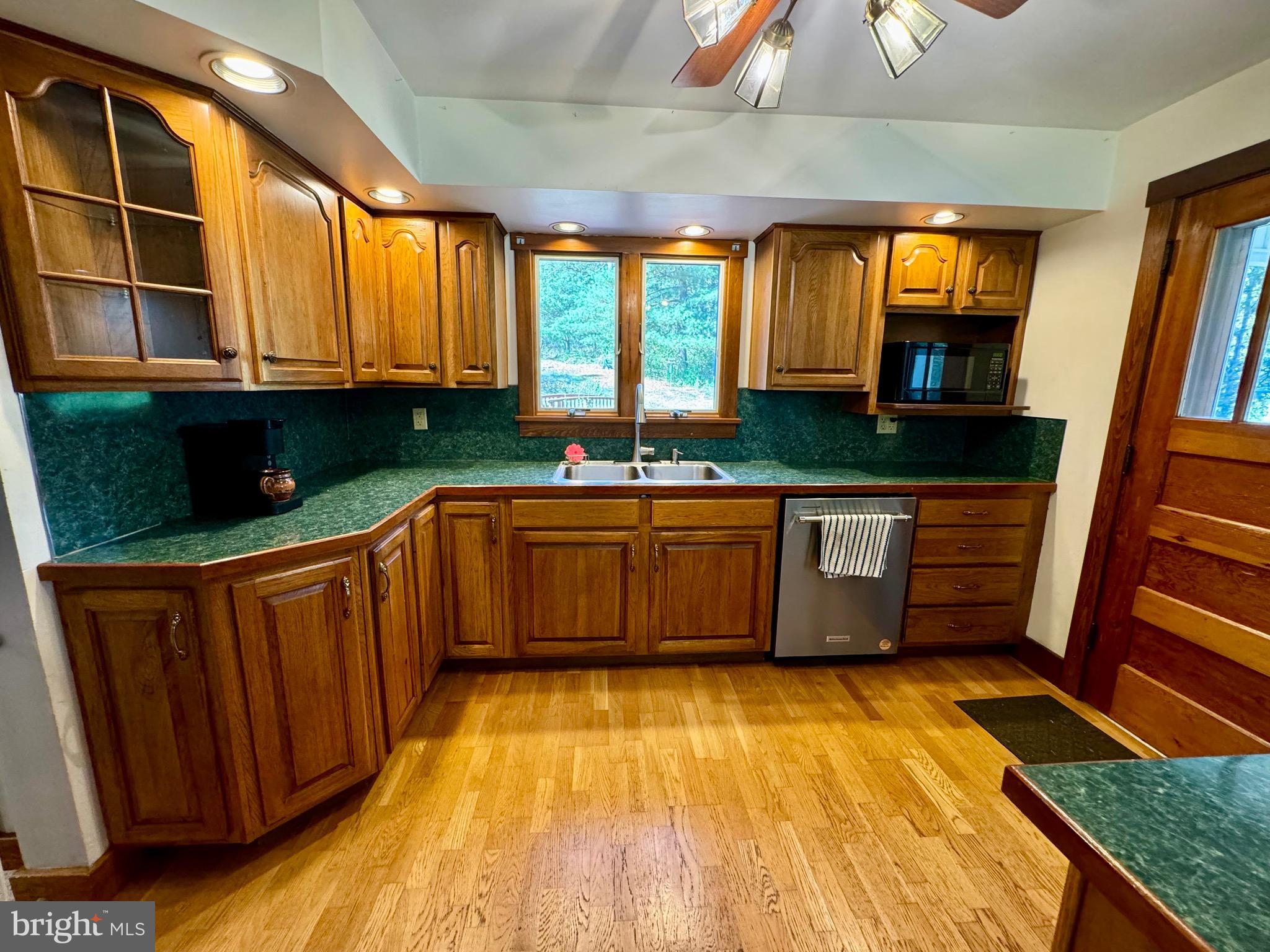 10126 Raystown Road Huntingdon, PA 16652 - Photo 13 of 85