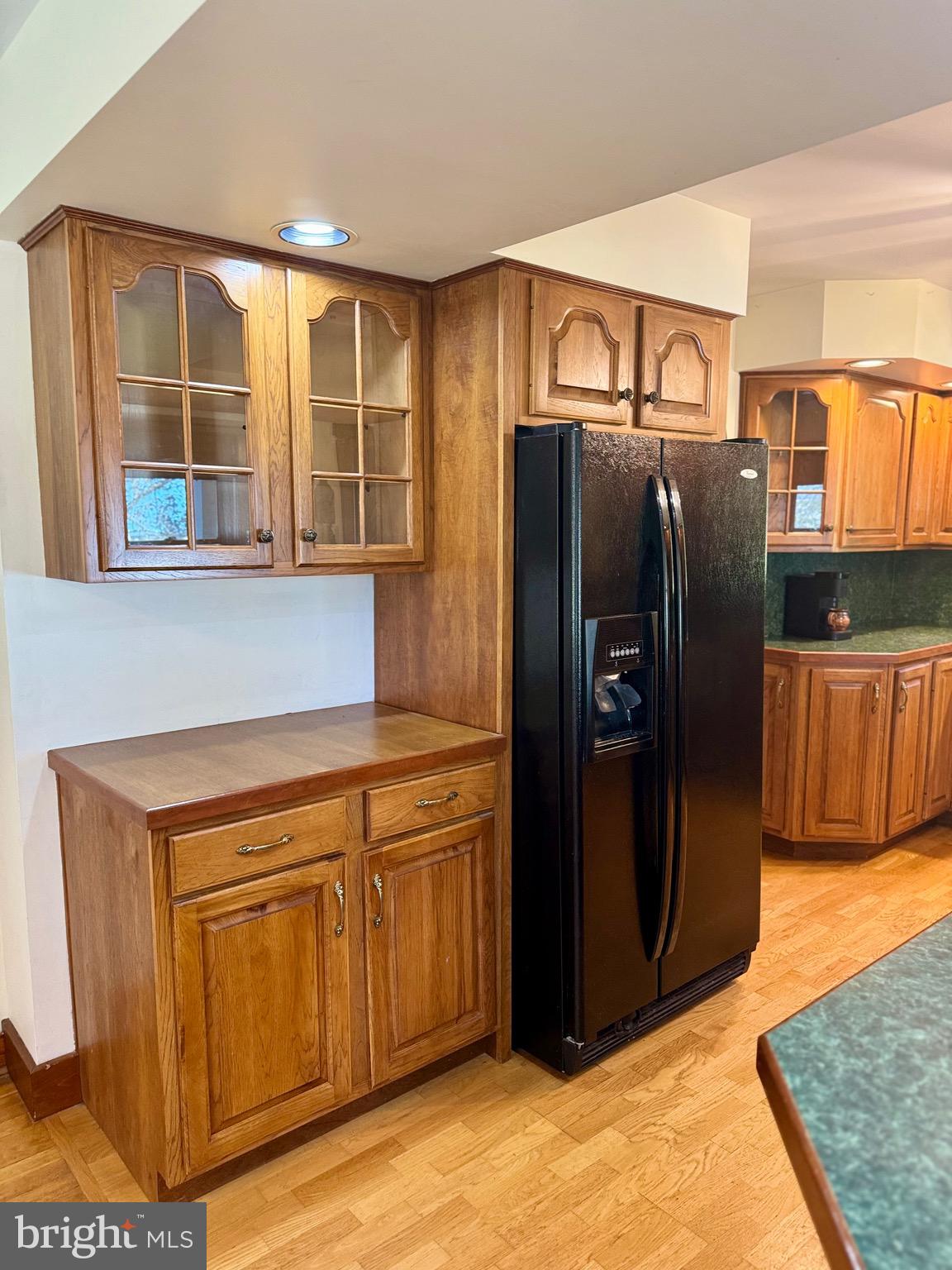 10126 Raystown Road Huntingdon, PA 16652 - Photo 14 of 85