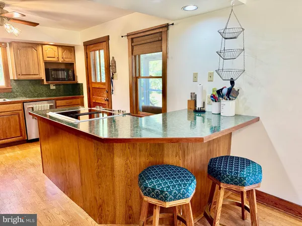 $237,500 | 10126 Raystown Road, Huntingdon, PA 16652