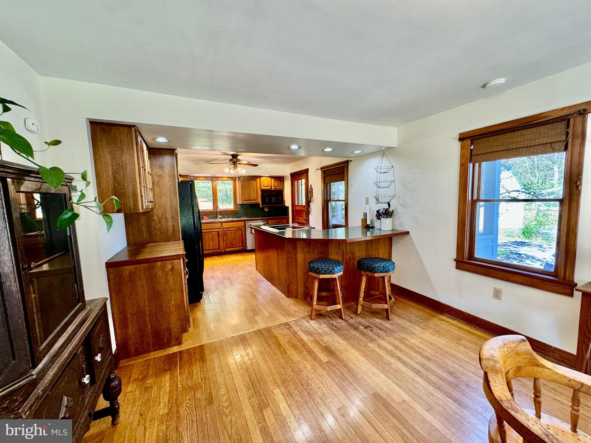 10126 Raystown Road Huntingdon, PA 16652 - Photo 16 of 85