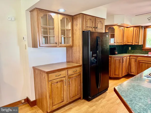 $237,500 | 10126 Raystown Road, Huntingdon, PA 16652