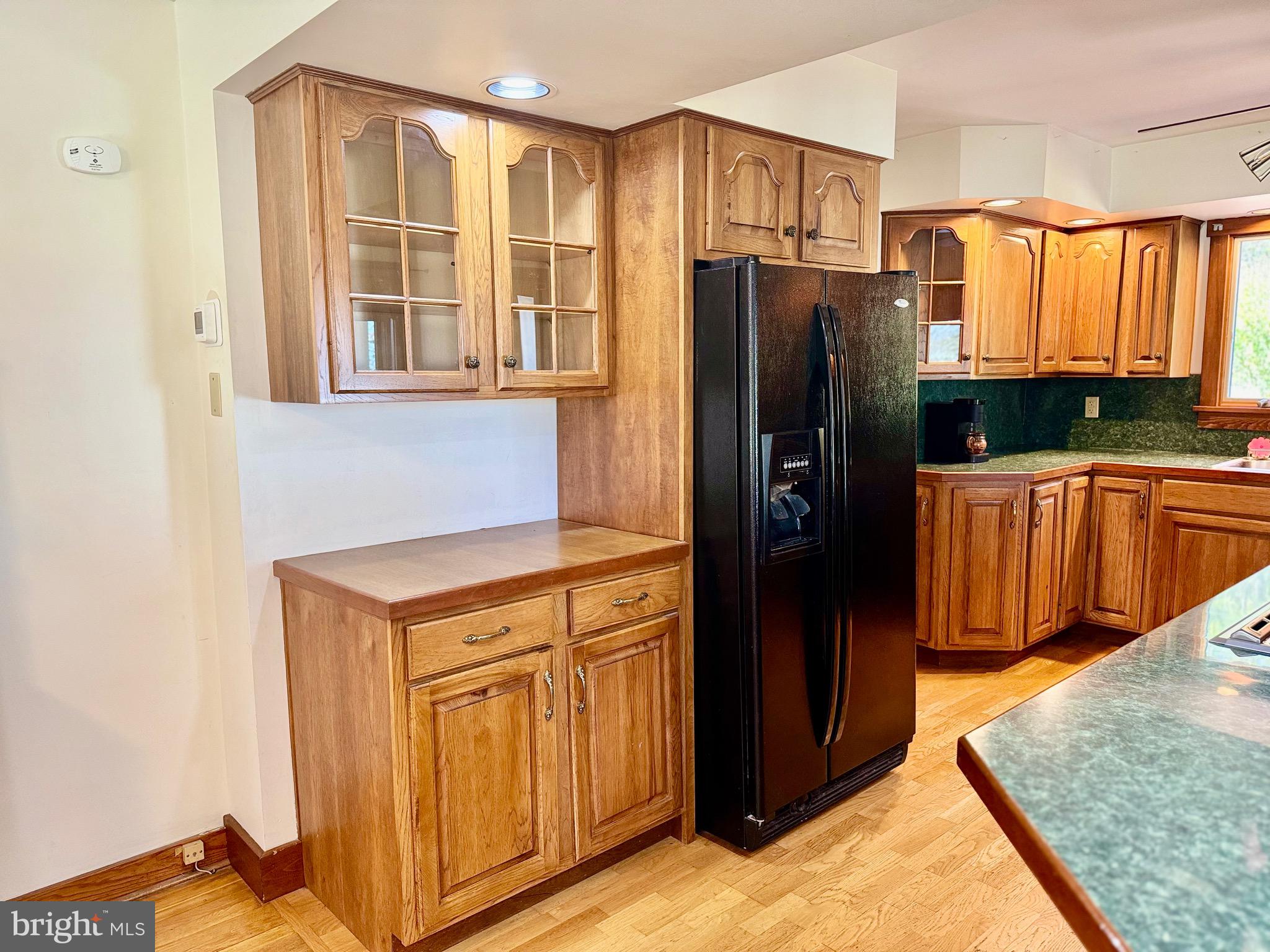 10126 Raystown Road Huntingdon, PA 16652 - Photo 17 of 85