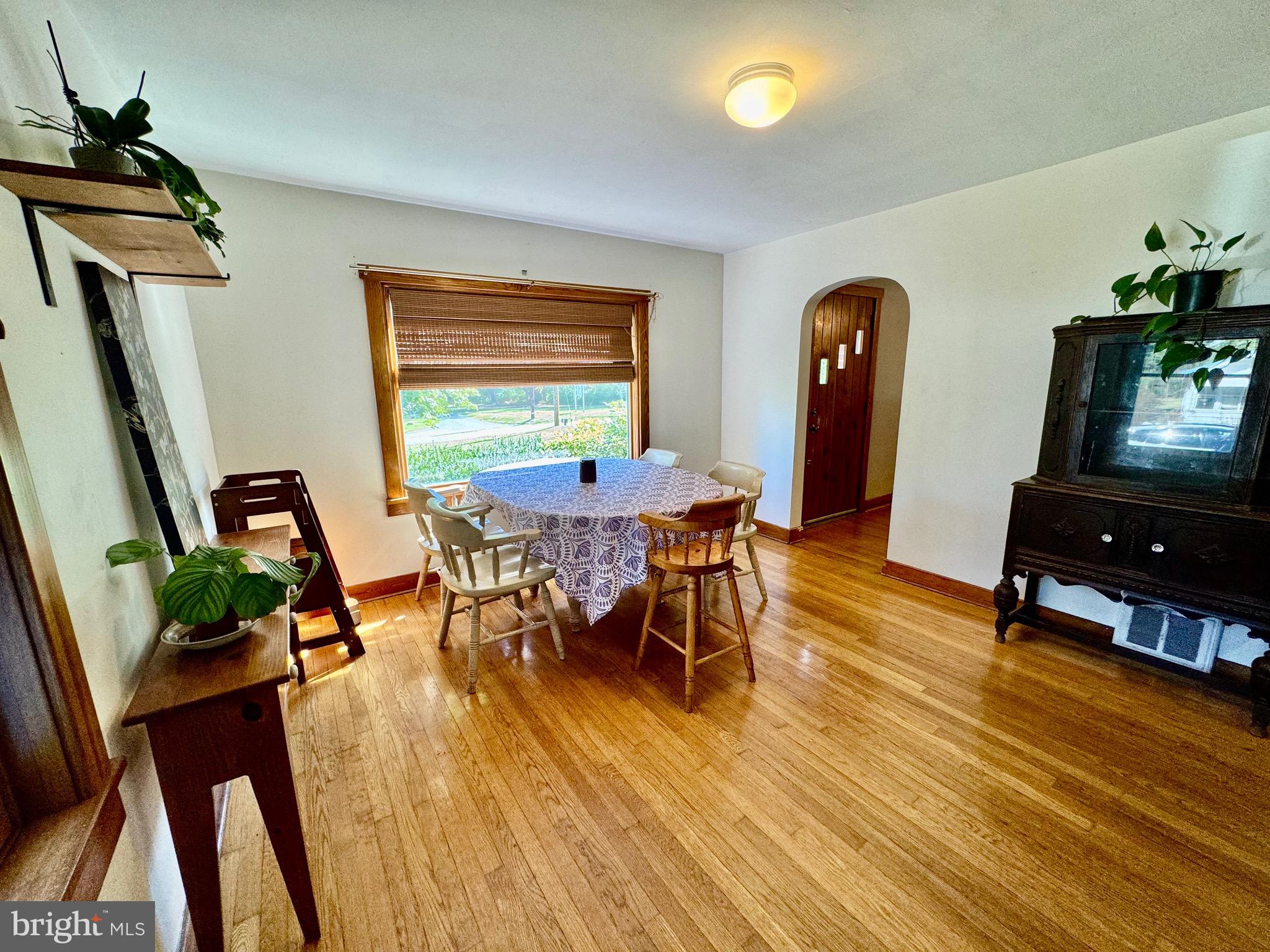 10126 Raystown Road Huntingdon, PA 16652 - Photo 18 of 85