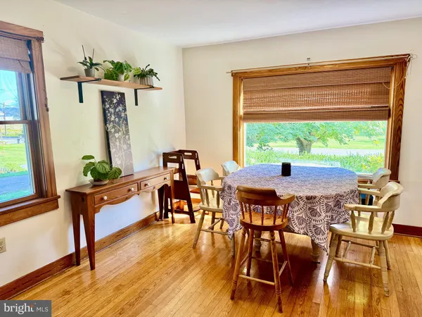 $237,500 | 10126 Raystown Road, Huntingdon, PA 16652