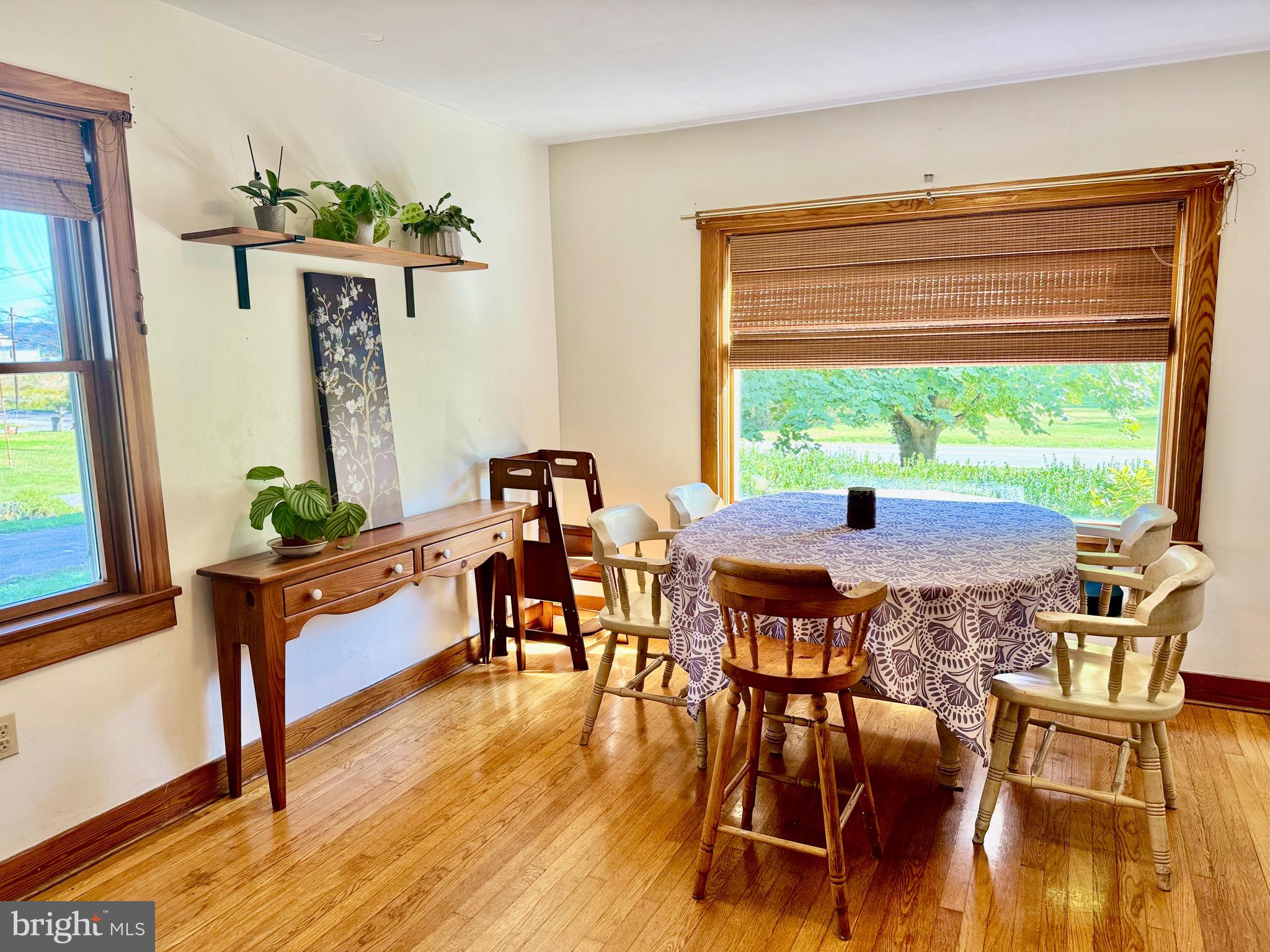 10126 Raystown Road Huntingdon, PA 16652 - Photo 19 of 85