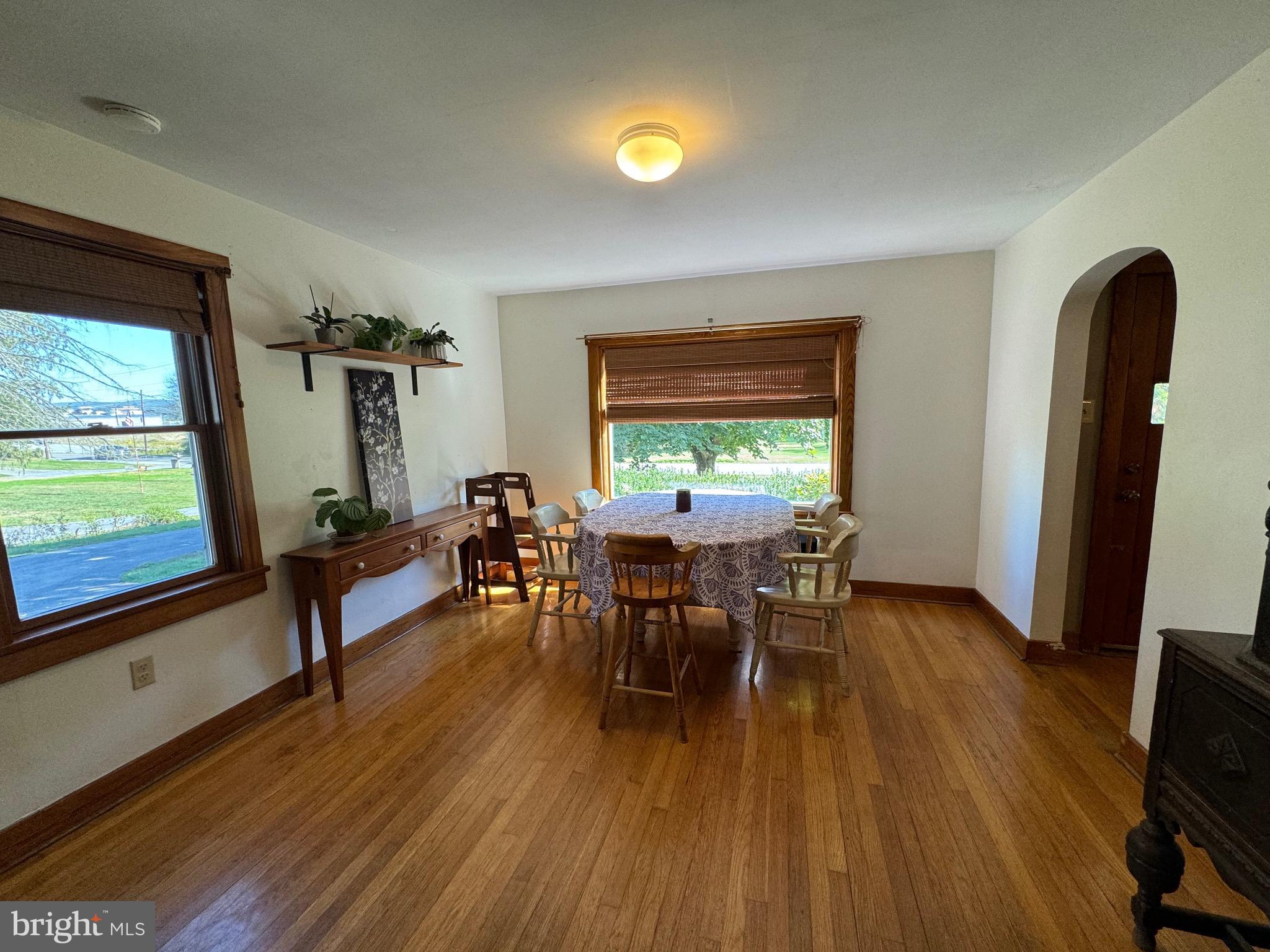 10126 Raystown Road Huntingdon, PA 16652 - Photo 20 of 85