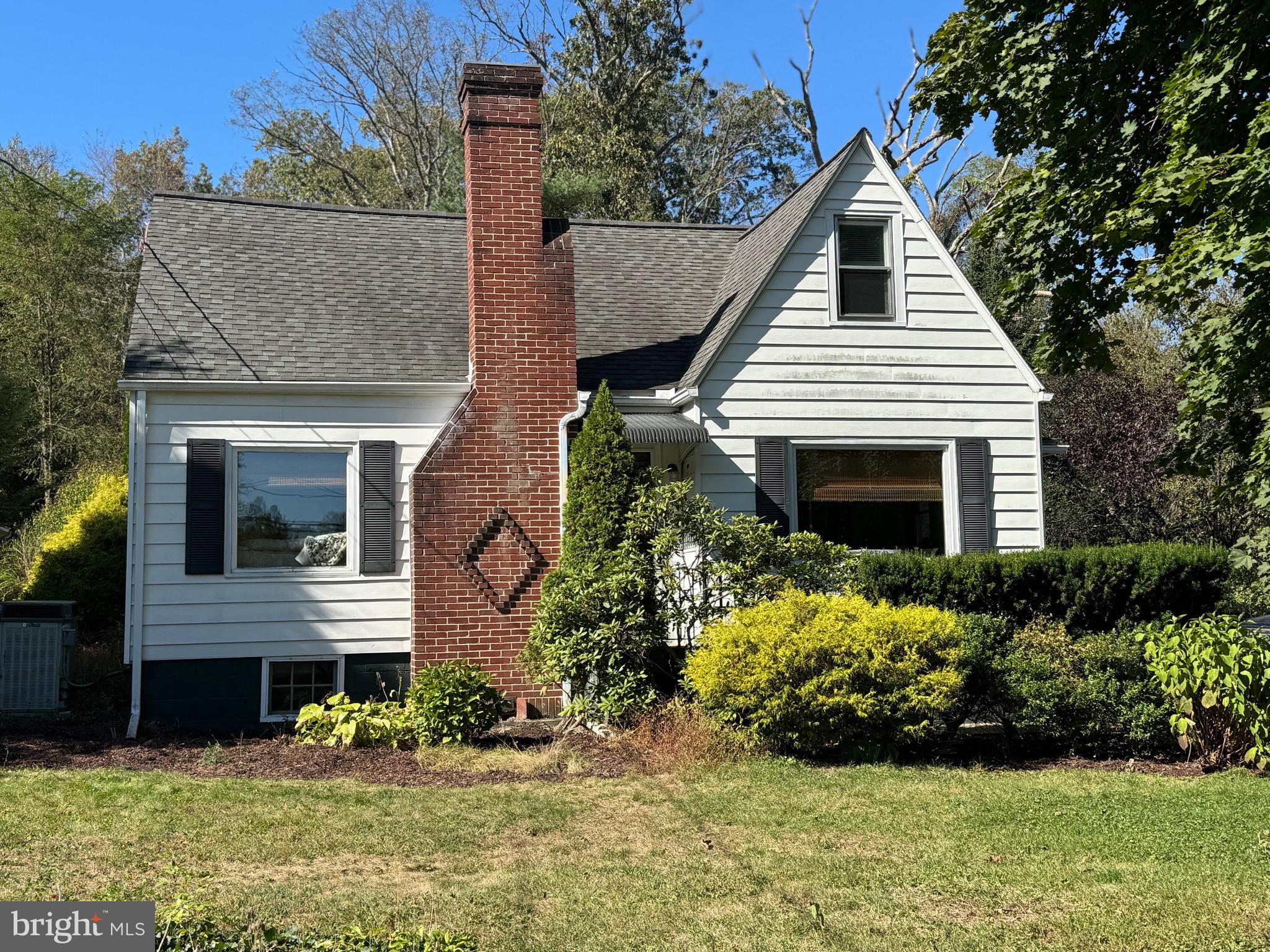 10126 Raystown Road Huntingdon, PA 16652 - Photo 2 of 85